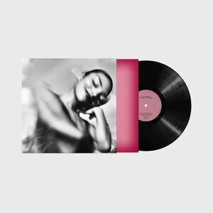Olivia Dean - The Art Of Loving  LP LP